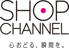 shop channel logo
