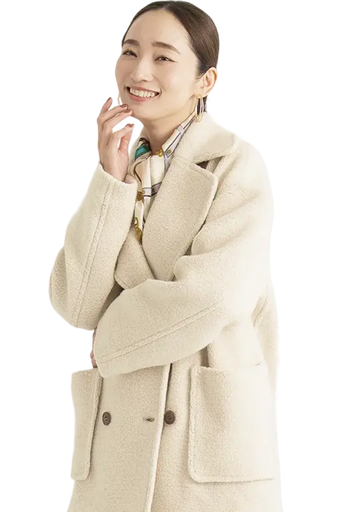 あなたの声がカタチに お客様セレクション|ショップチャンネル 30周年